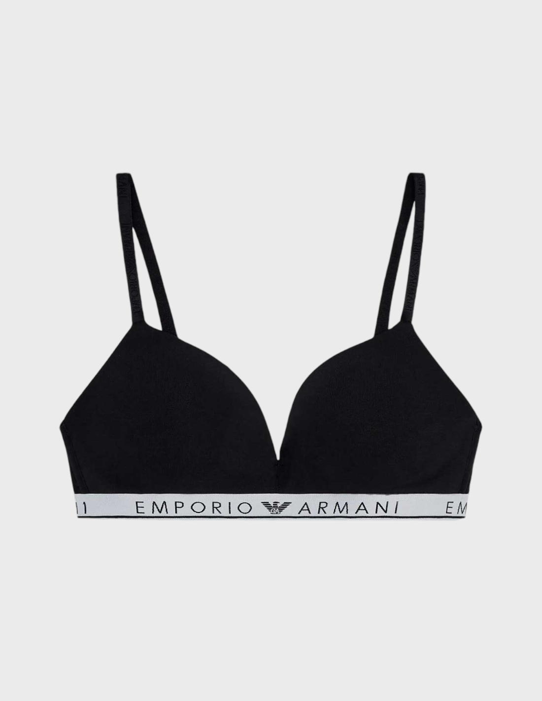 Bralette Emporio Armani