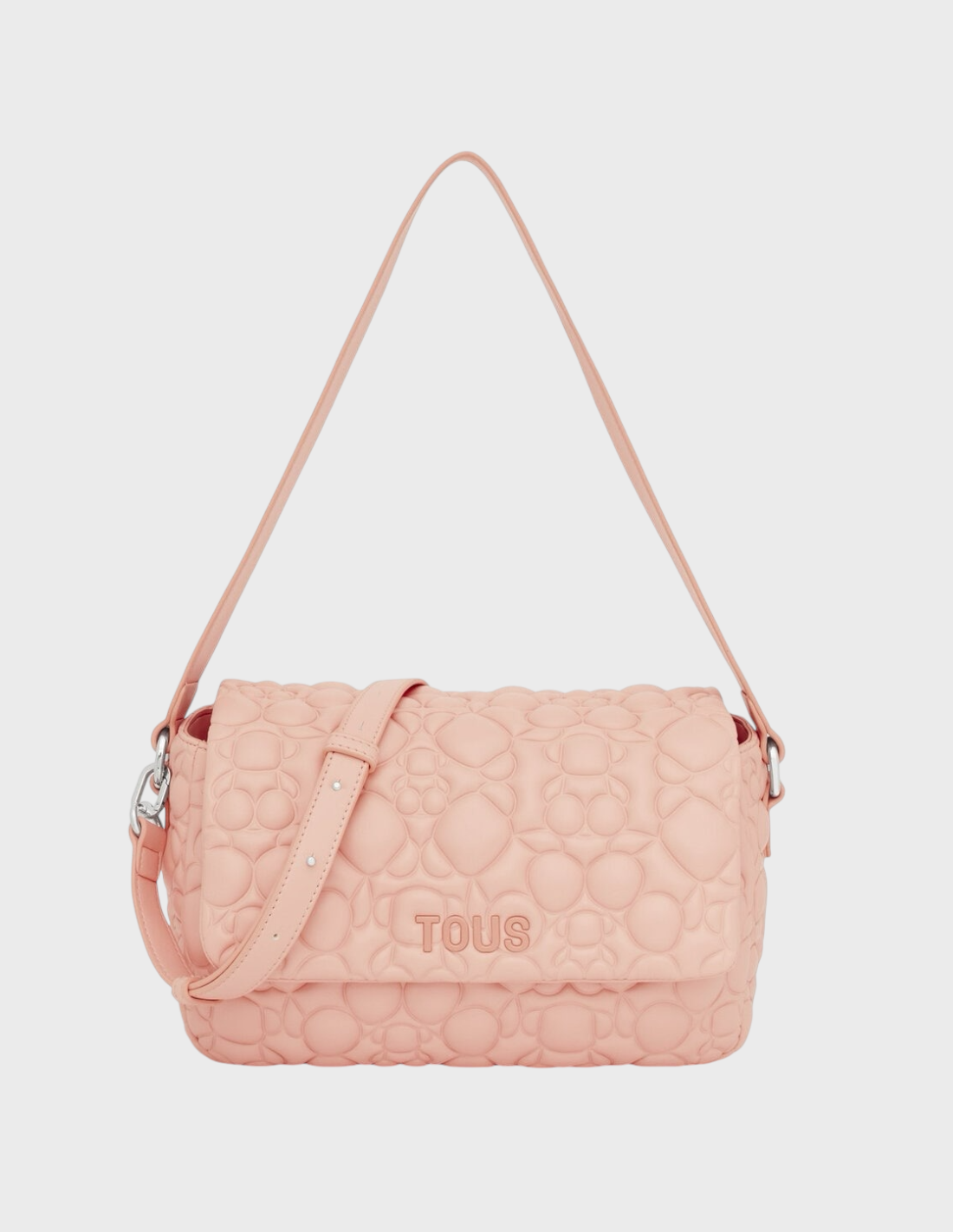 Bolso Tous