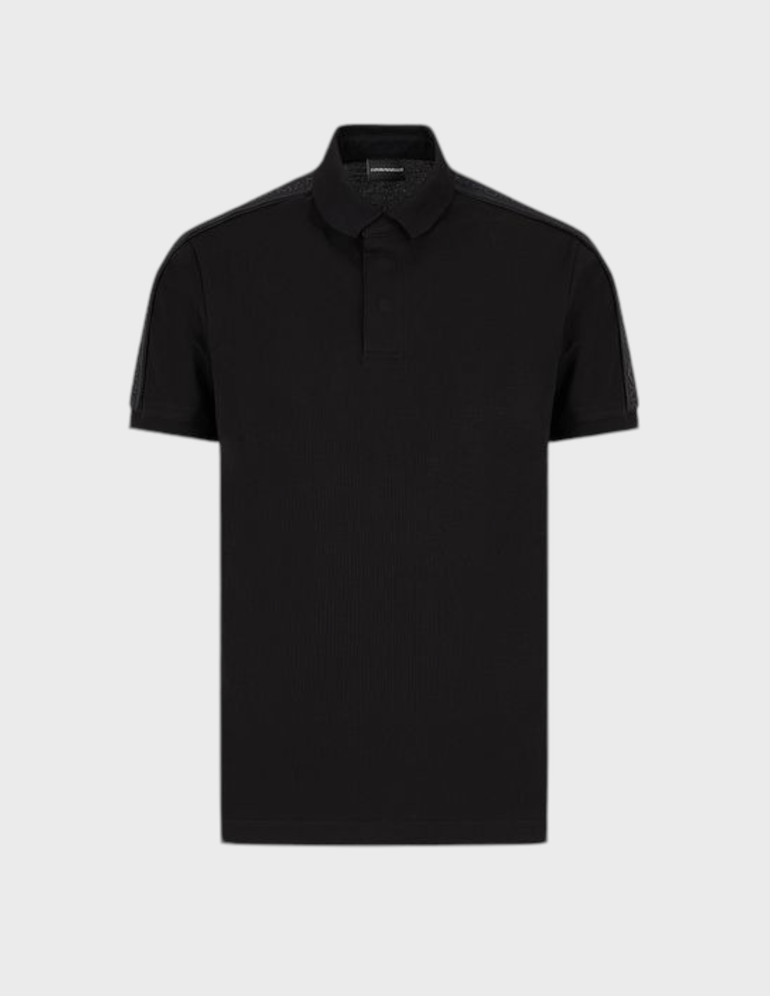 Polo Emporio Armani