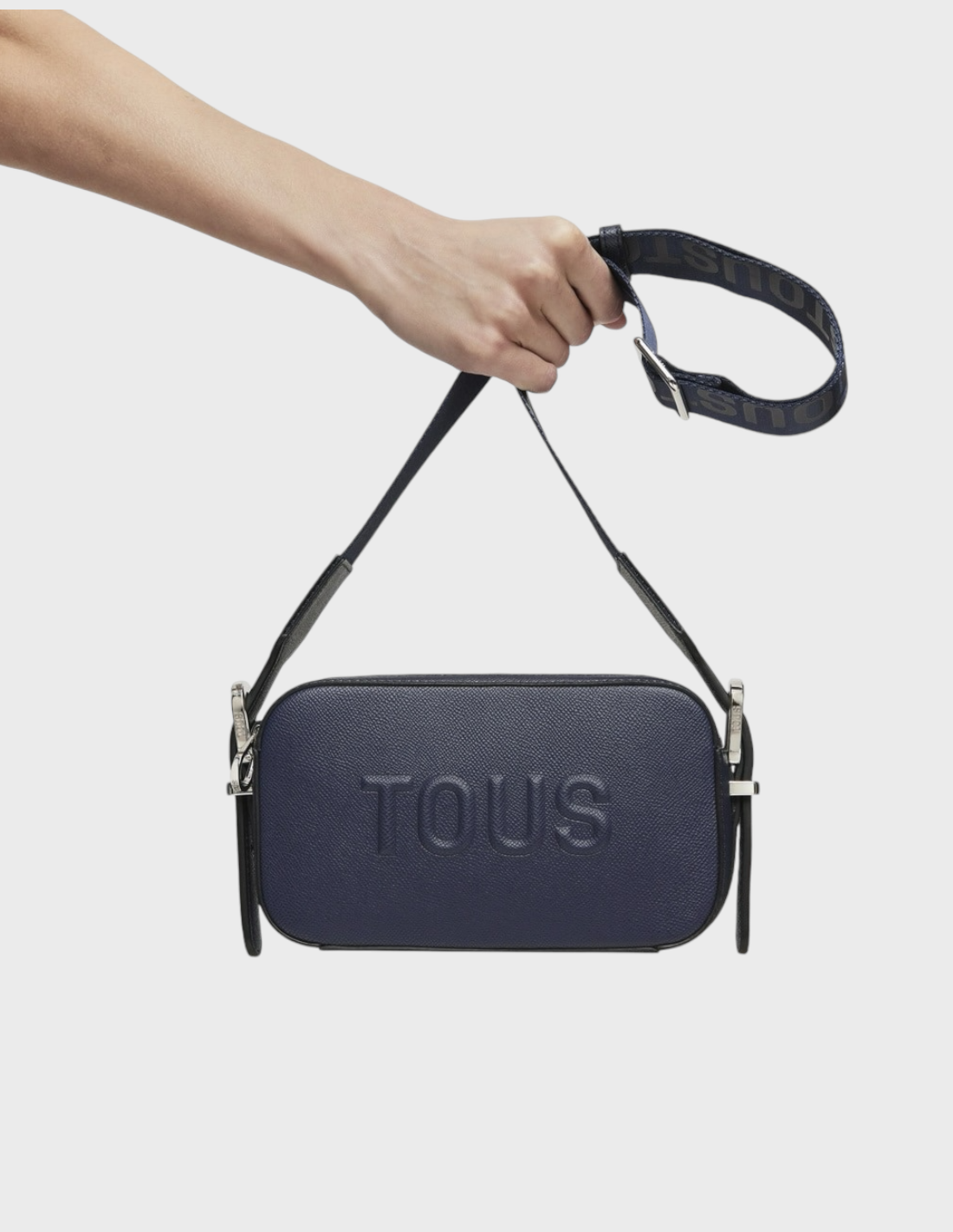 Bolso Tous