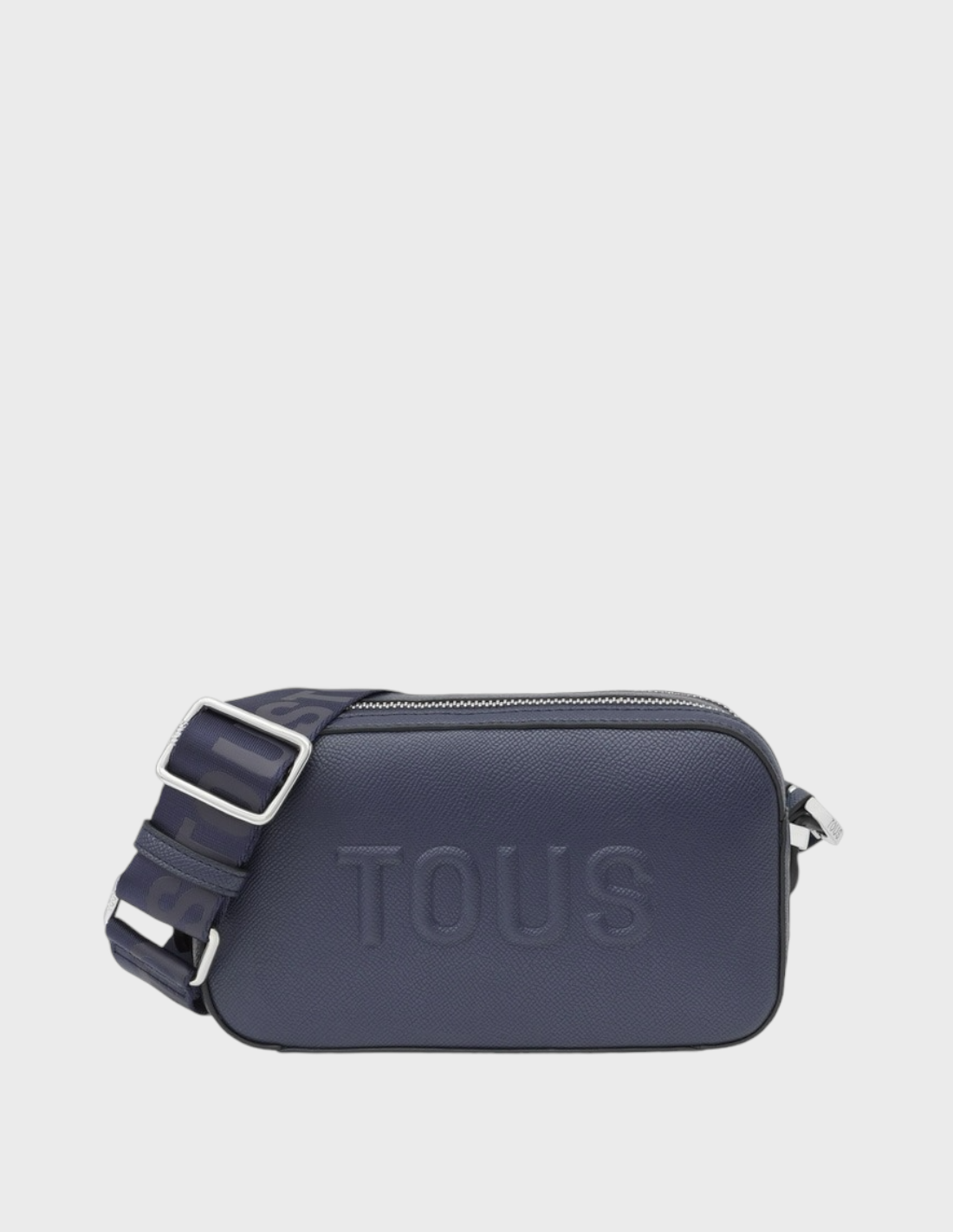 Bolso Tous