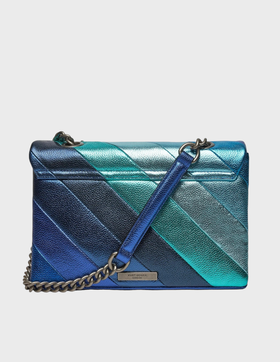 Bolso Kurt Geiger