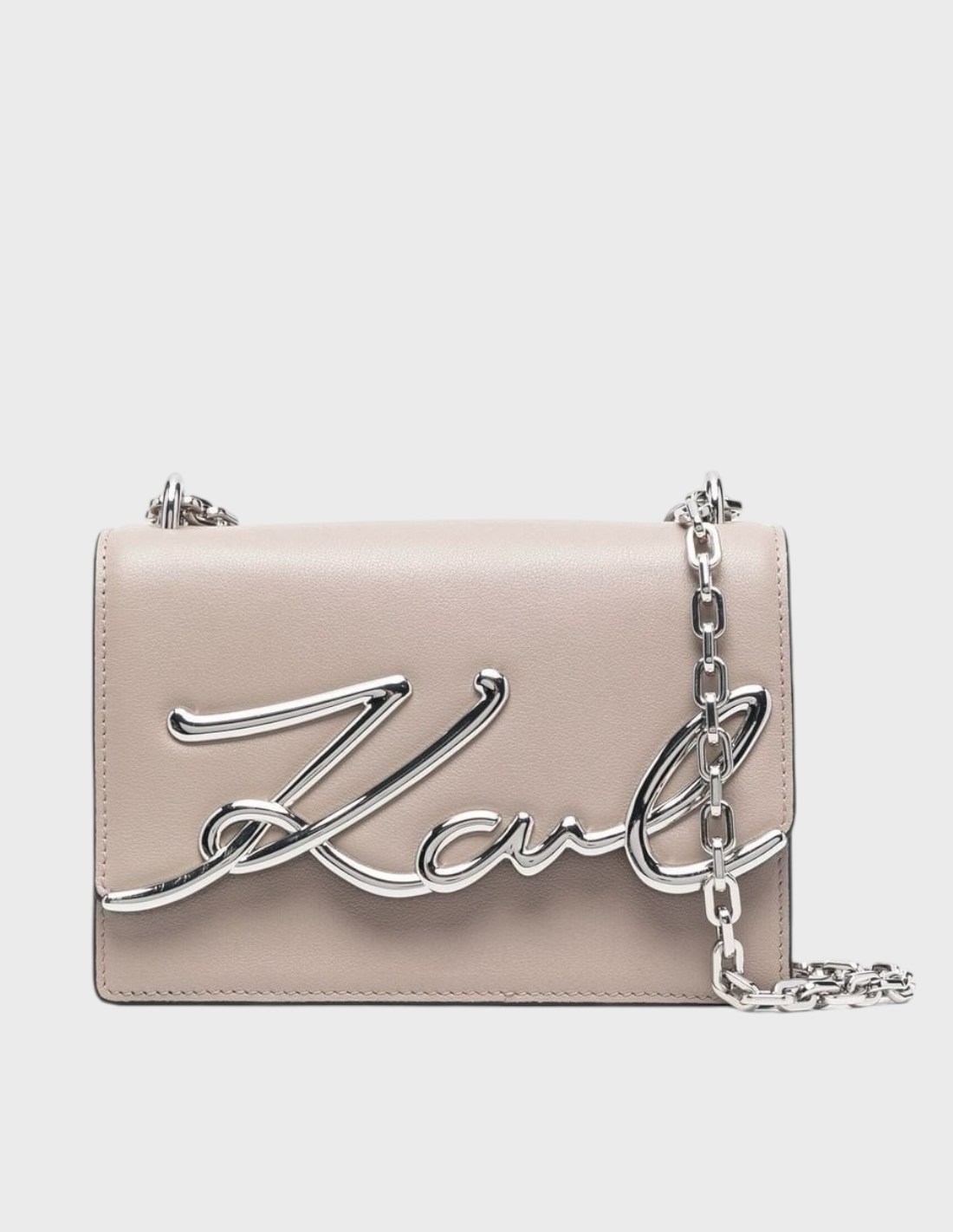 Bolso Karl Lagerfeld