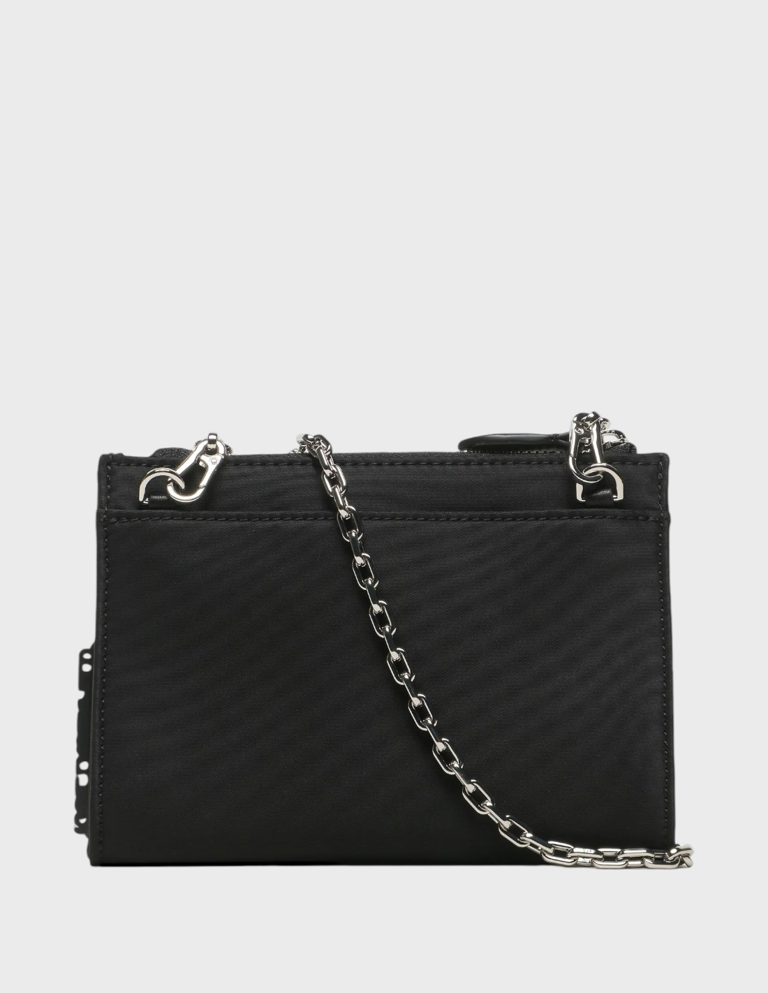 Bolso Karl Lagerfeld