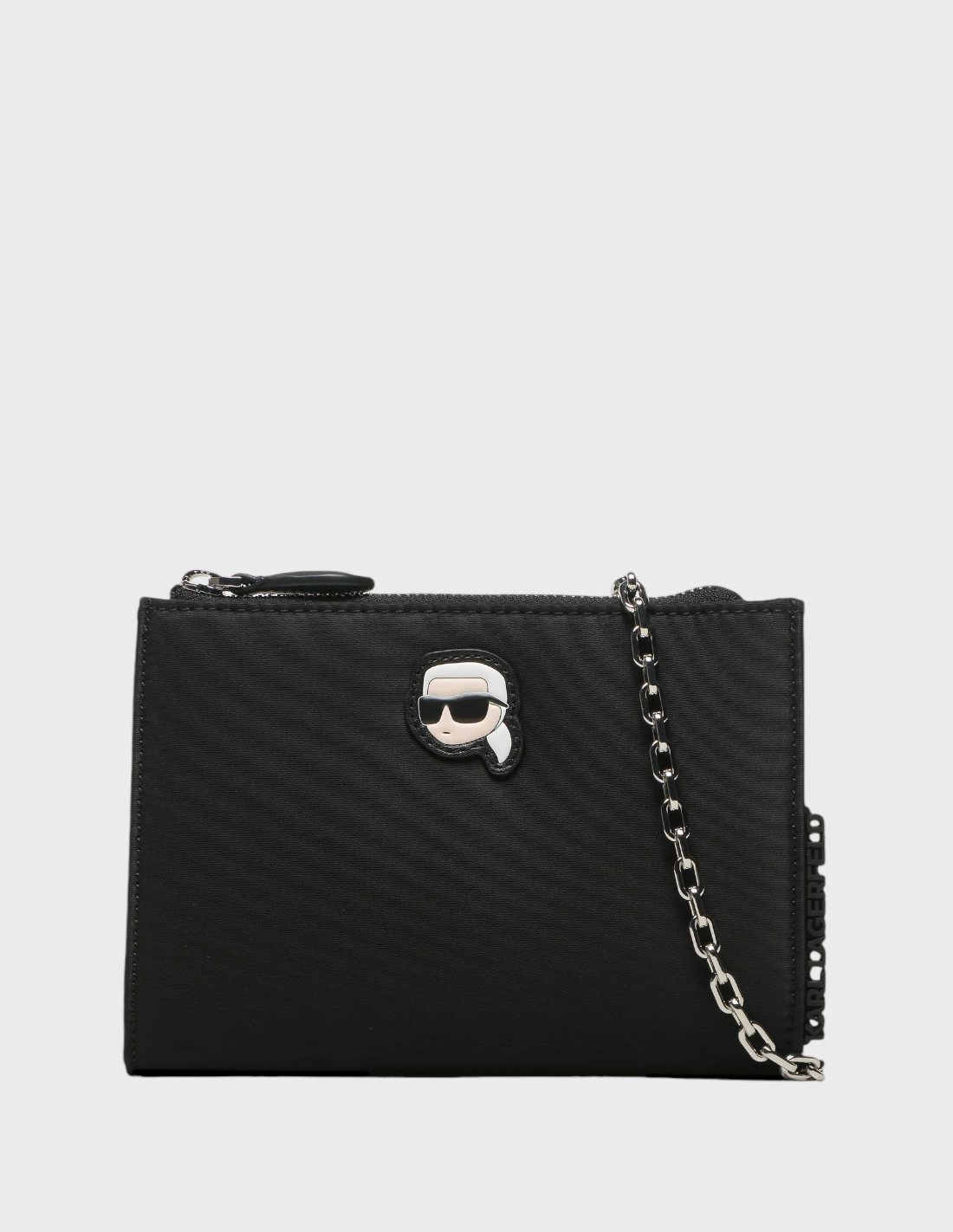 Bolso Karl Lagerfeld