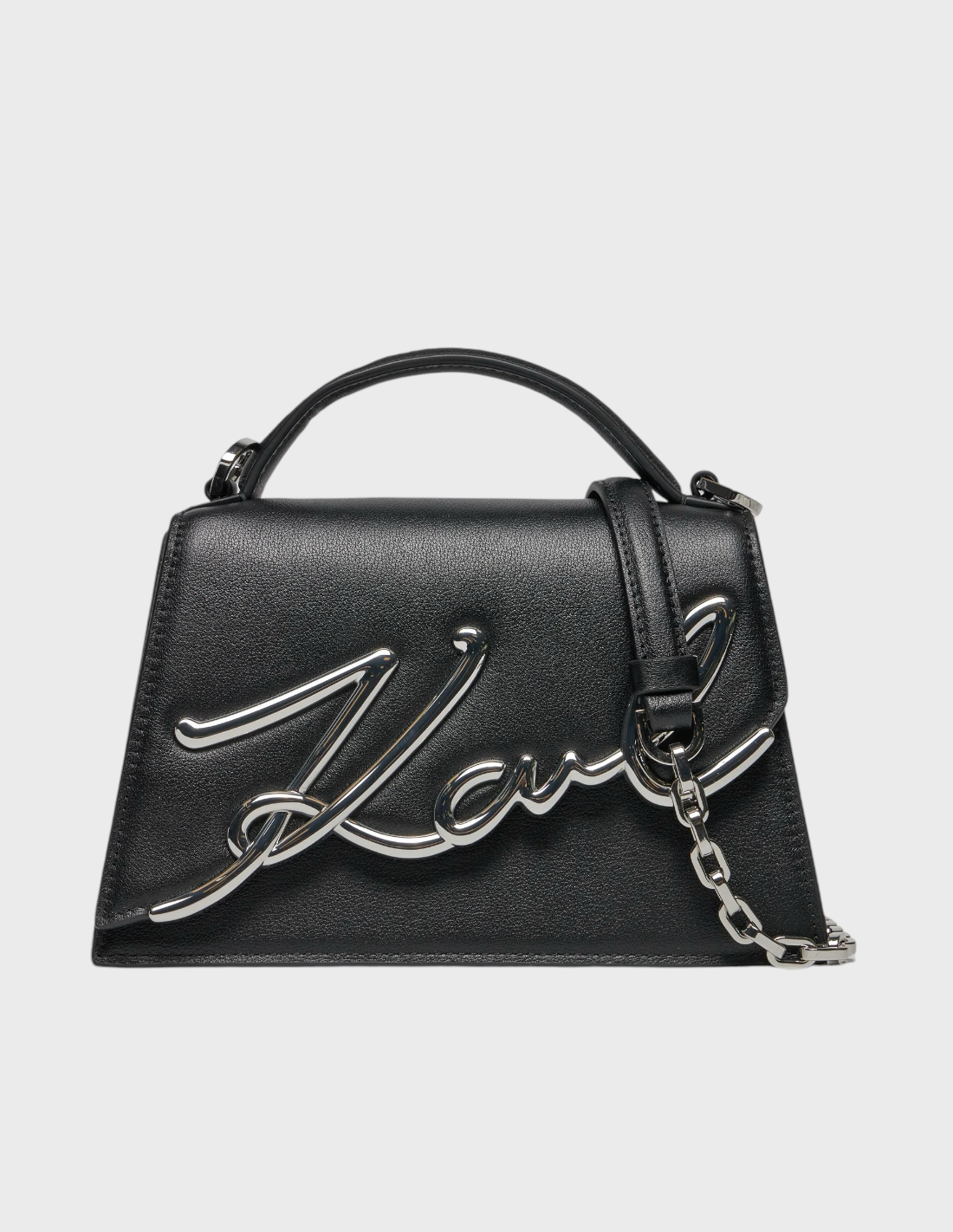 Bolso pequeño Karl Lagerfeld