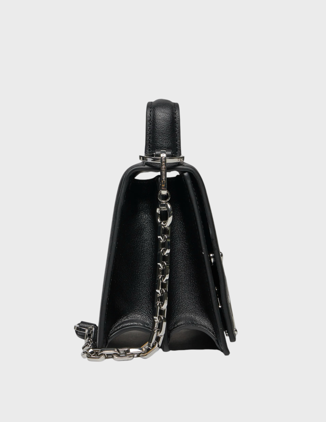 Bolso pequeño Karl Lagerfeld