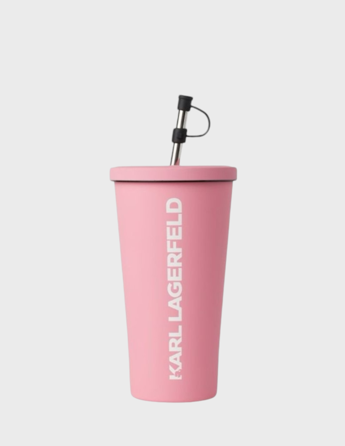 Vaso Karl Lagerfeld