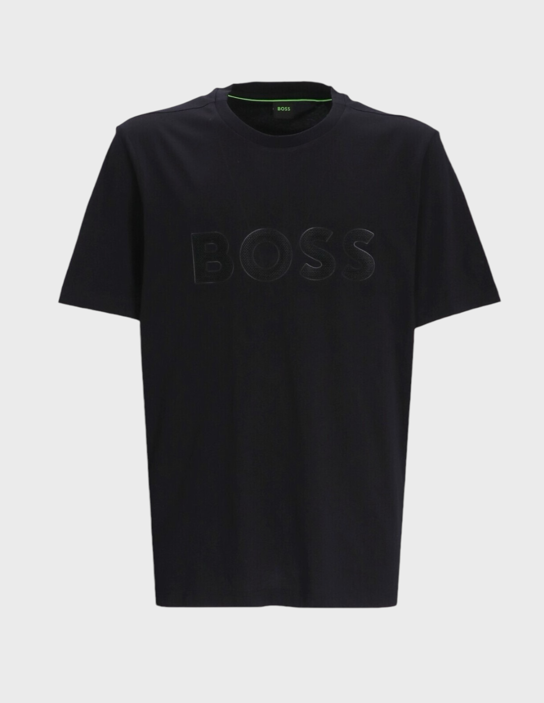 Camiseta Boss