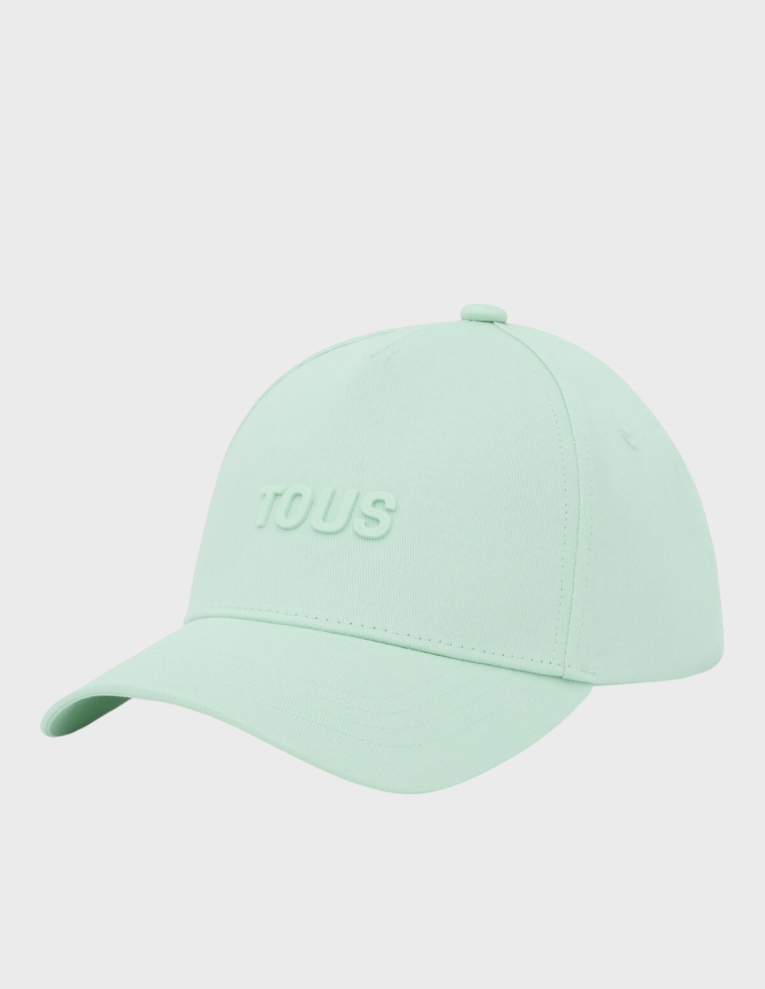 Gorra Tous