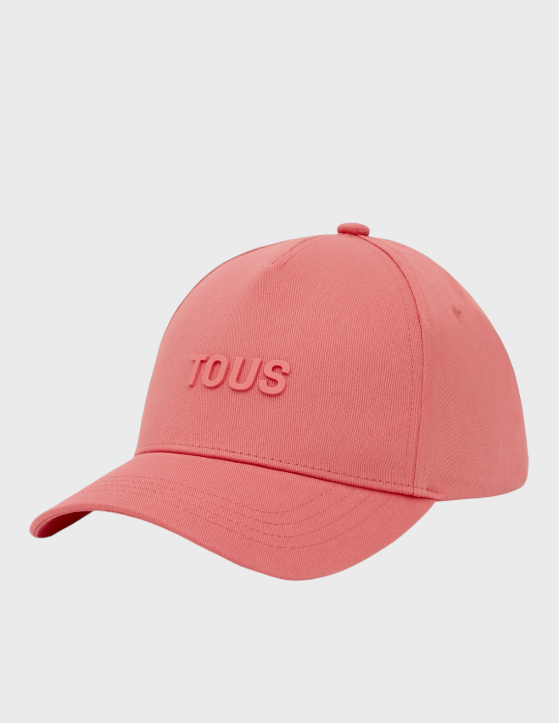 Gorra Tous