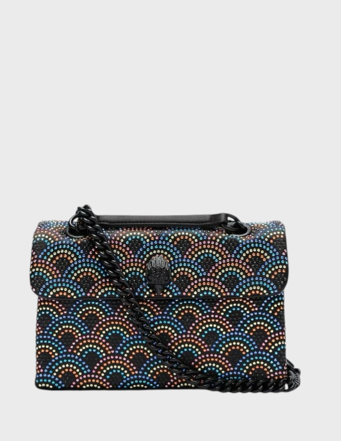 Bolso Kurt Geiger