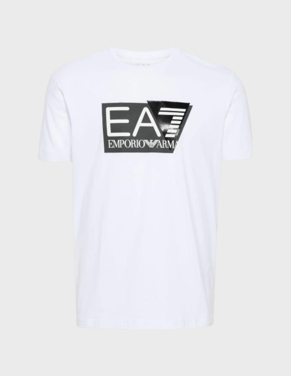 Camiseta EA7