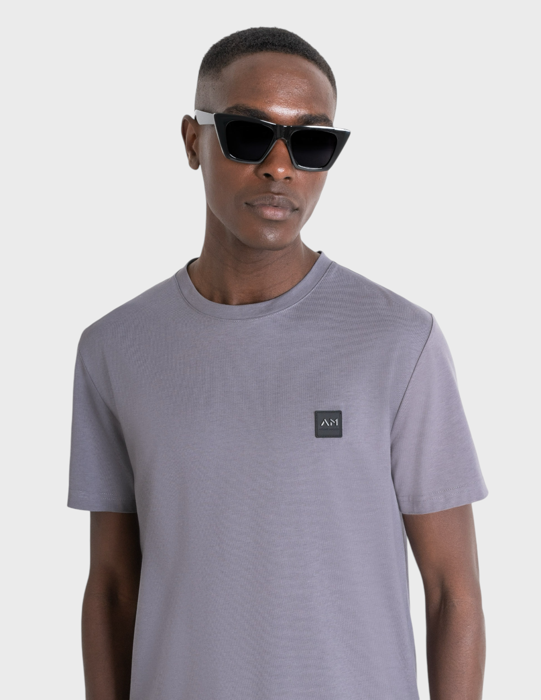 Camiseta Antony Morato