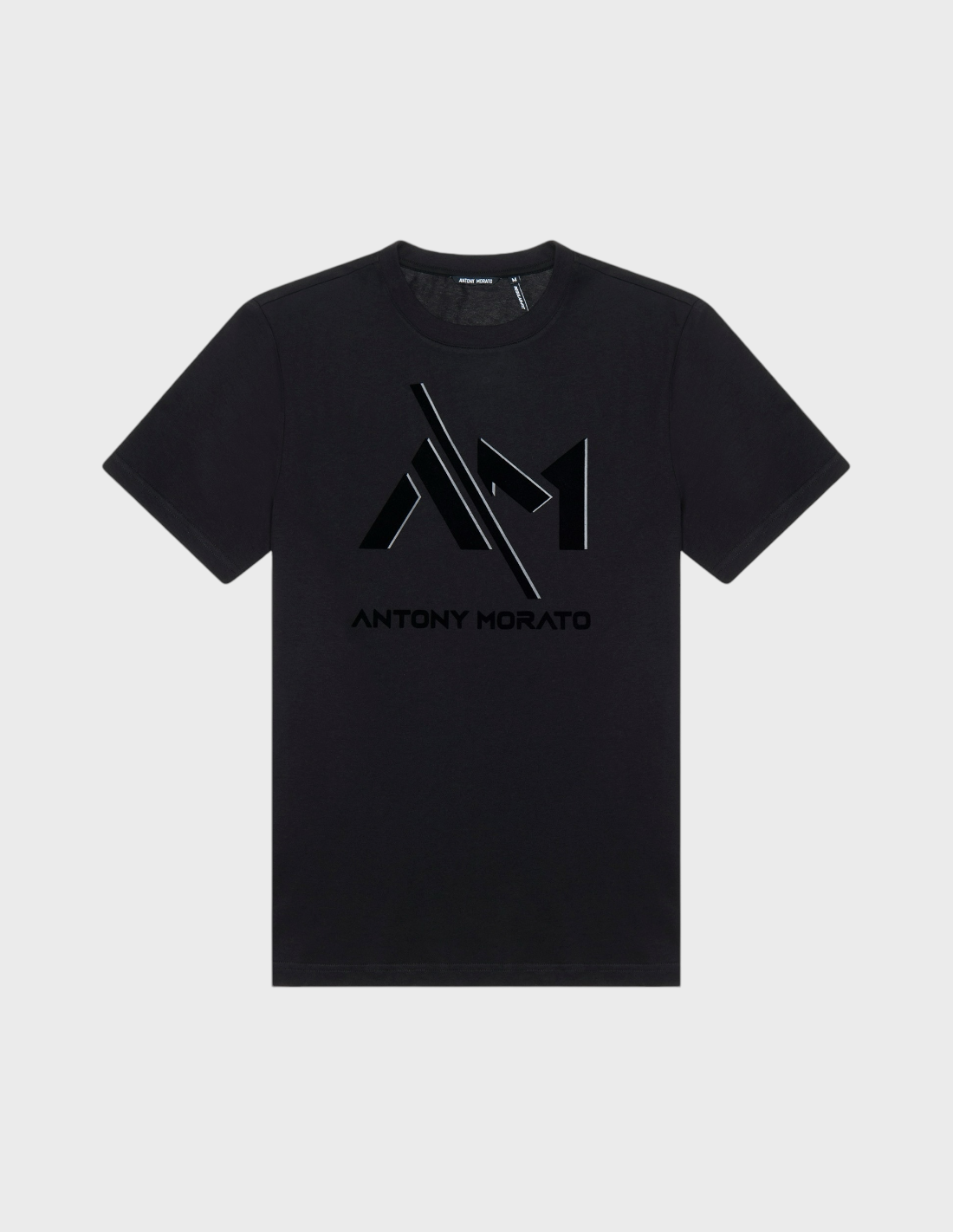 Camiseta Antony Morato