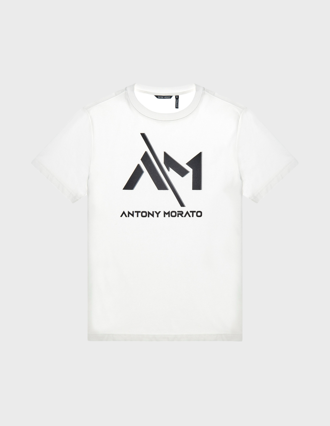 Camiseta Antony Morato