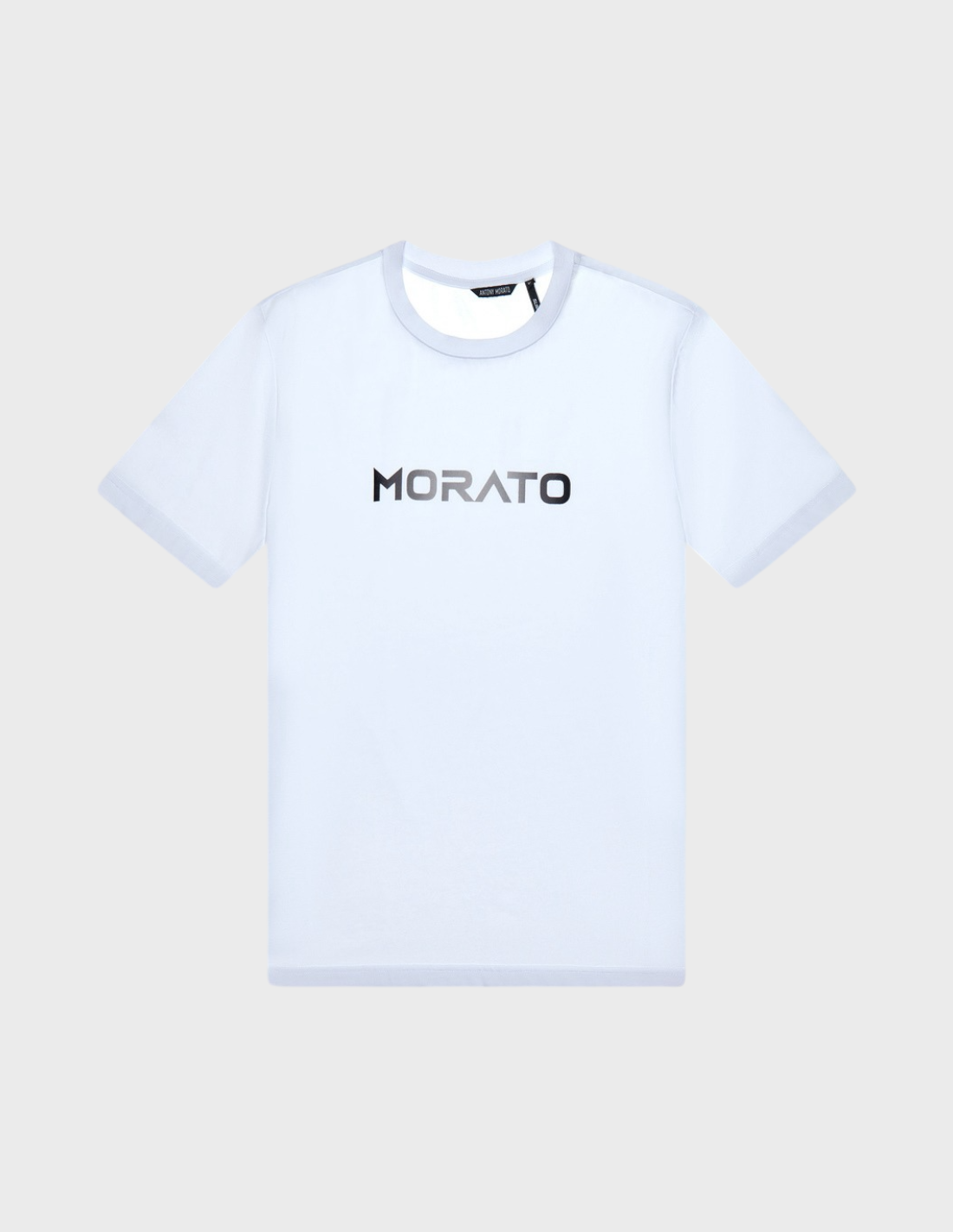 Camiseta Antony Morato