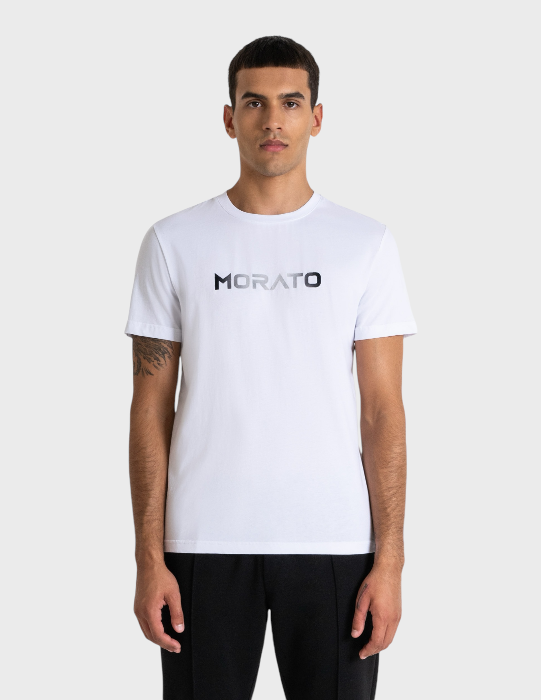 Camiseta Antony Morato