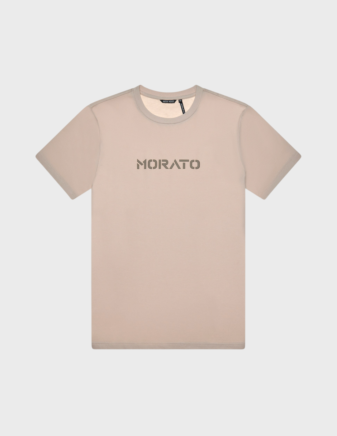 Camiseta Antony Morato