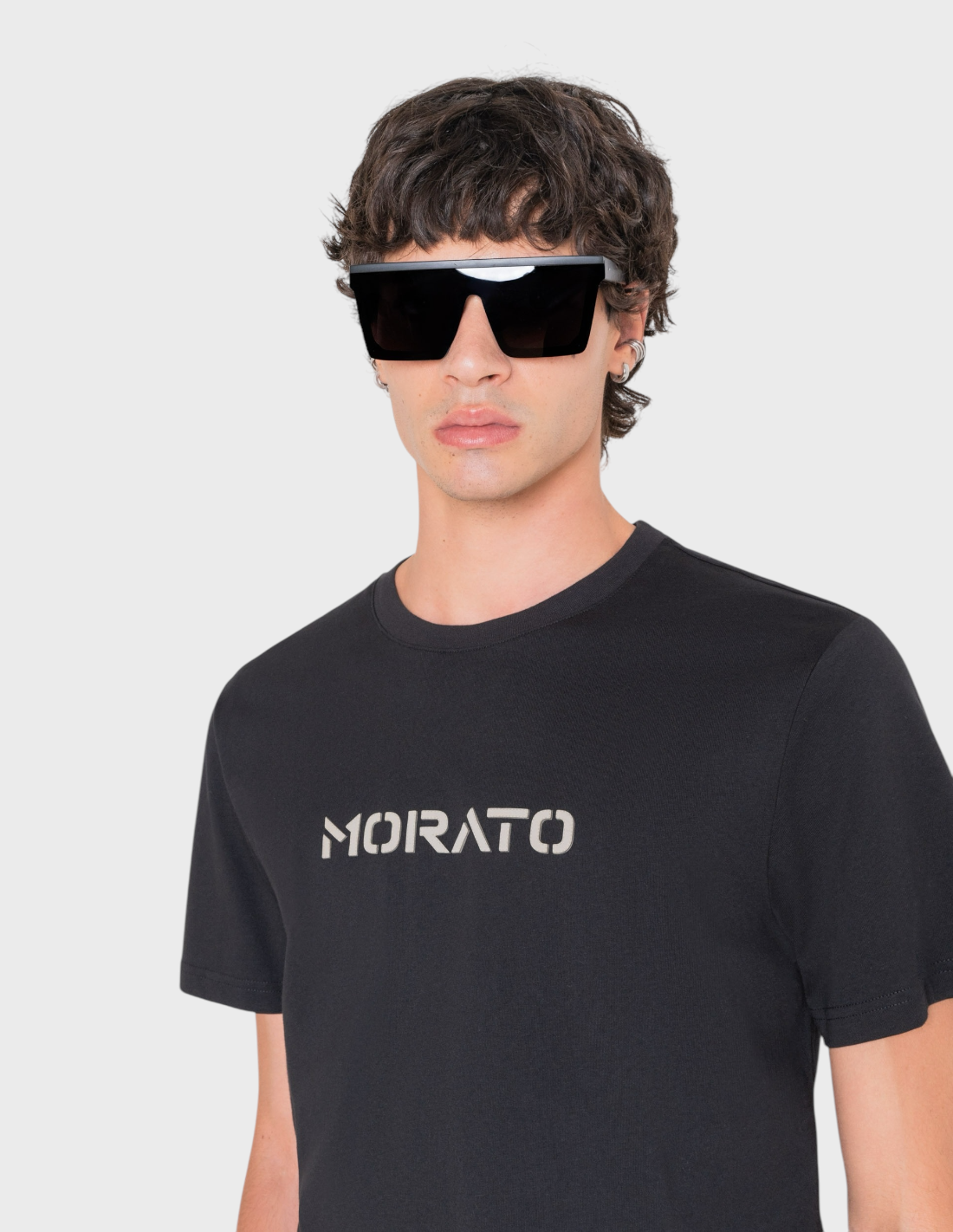 Camiseta Antony Morato