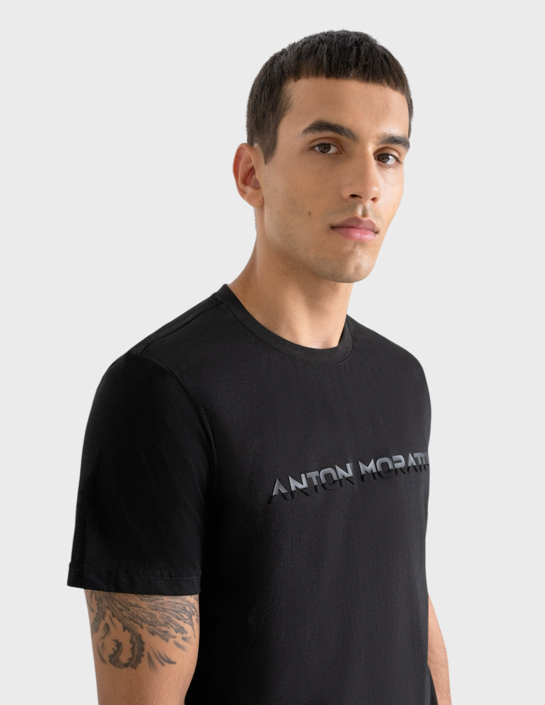 Camiseta Antony Morato