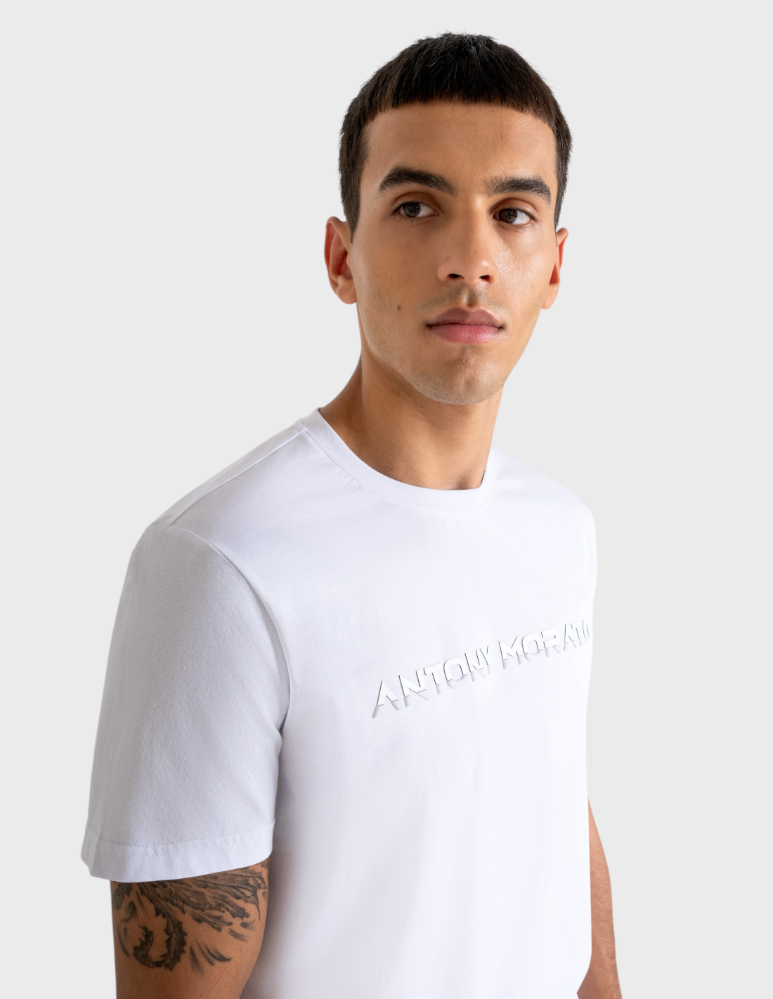 Camiseta Antony Morato