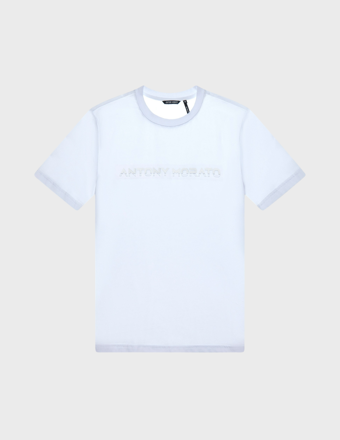 Camiseta Antony Morato