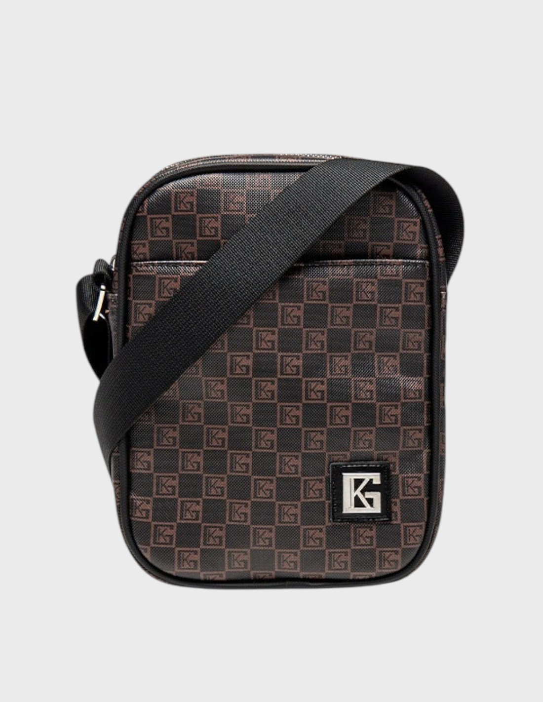 Bolso Gianni Kavanagh