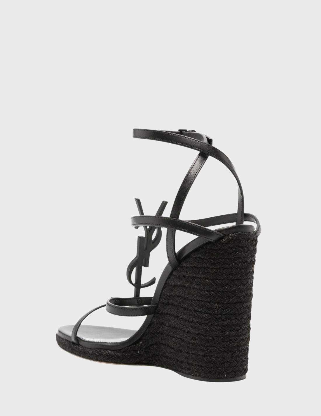 Yves Saint Laurent sandals