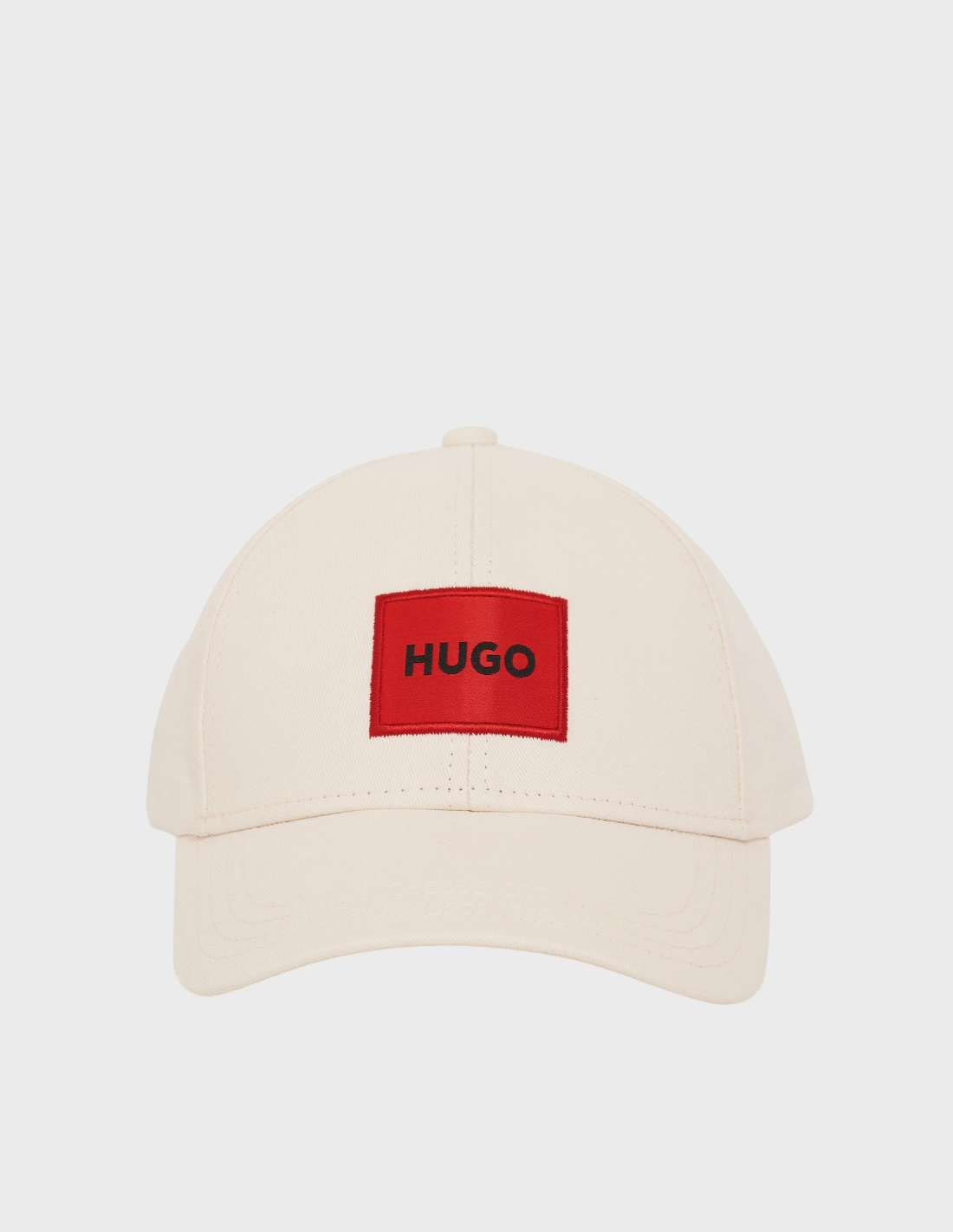 Gorra Hugo