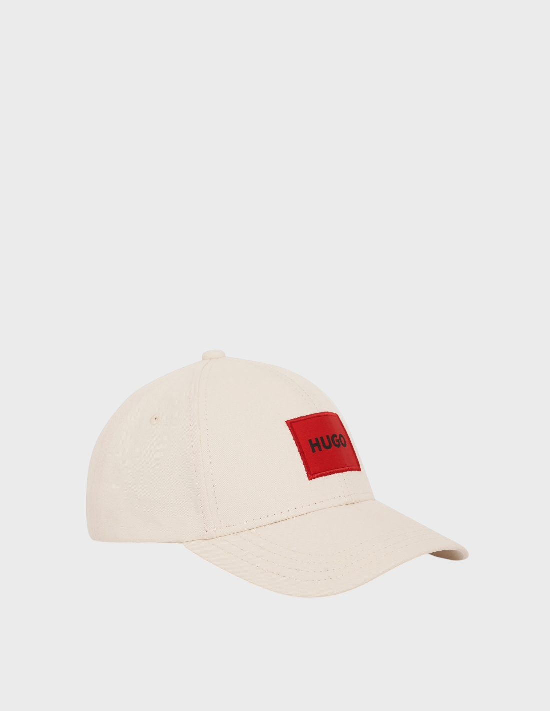 Gorra Hugo