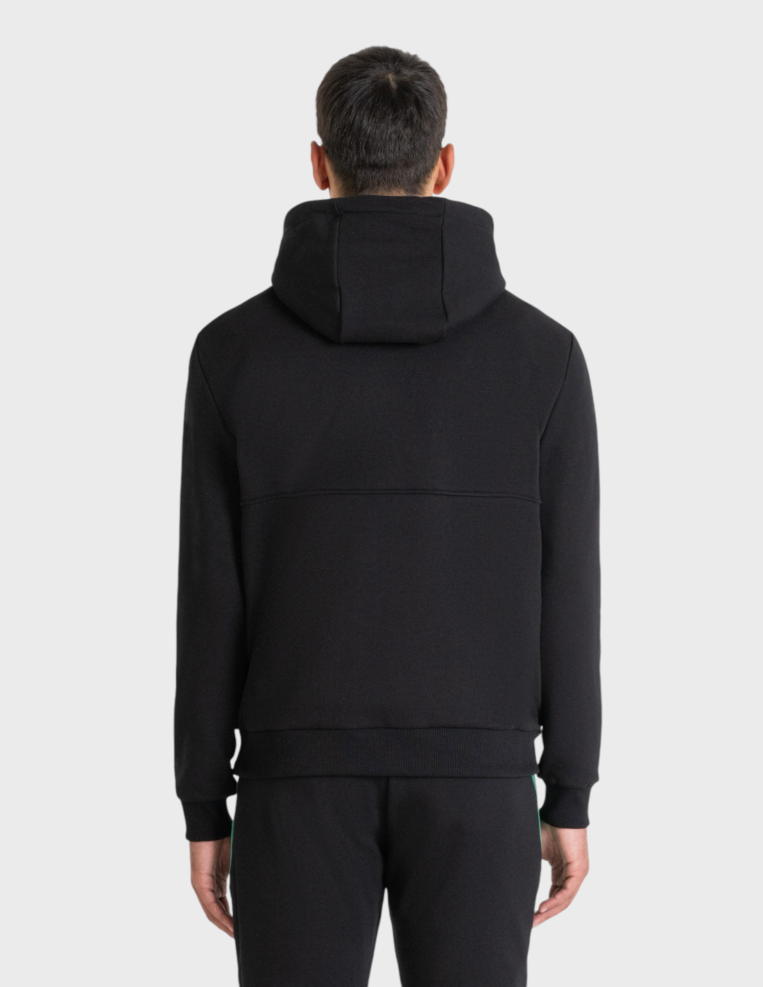 Antony Morato sweatshirt