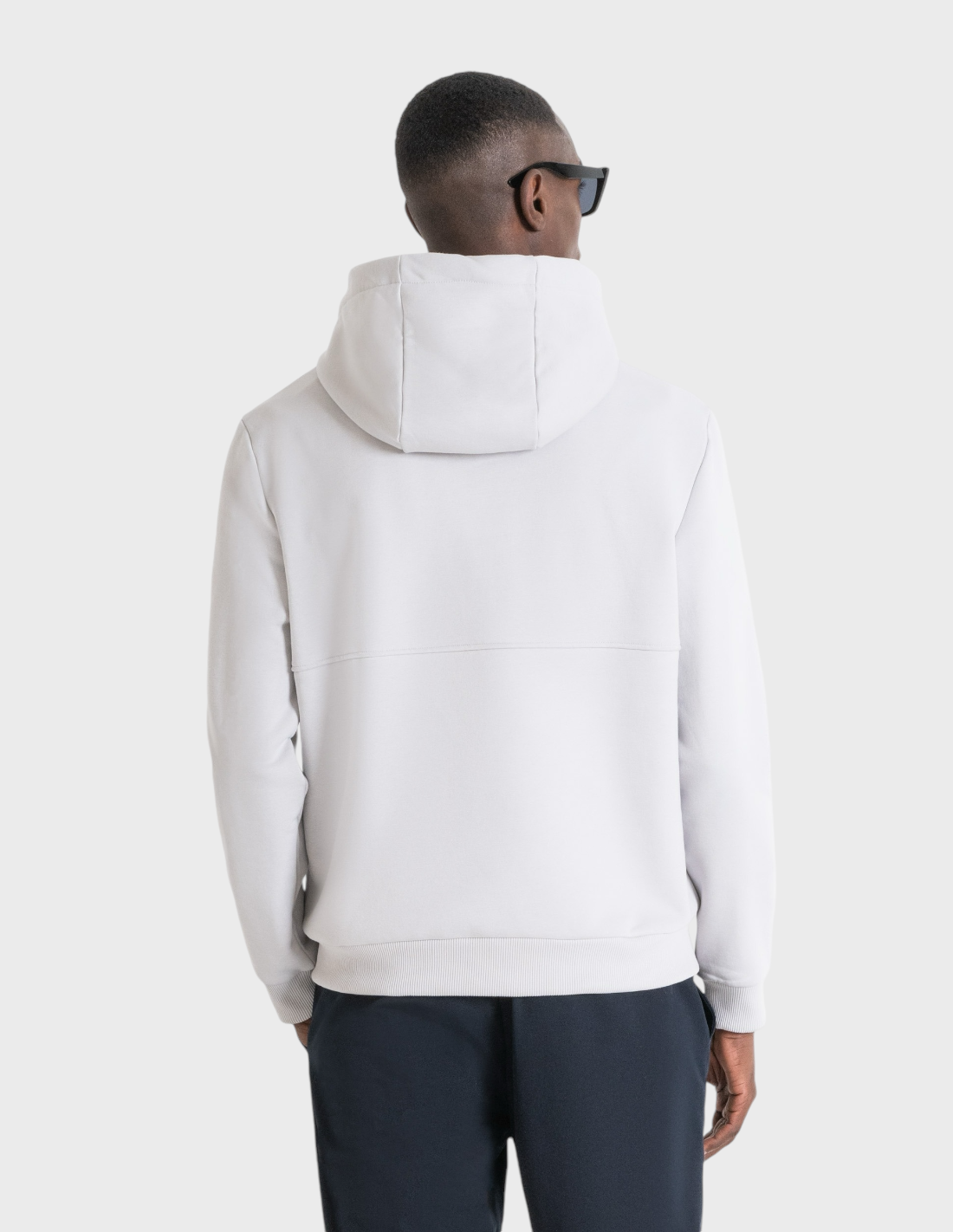 Antony Morato sweatshirt