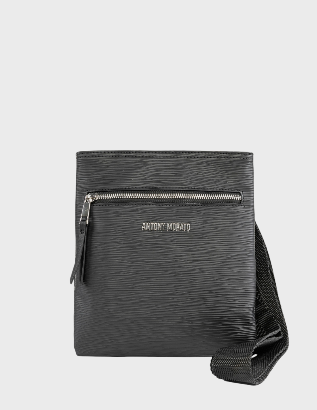 Bolso Antony Morato