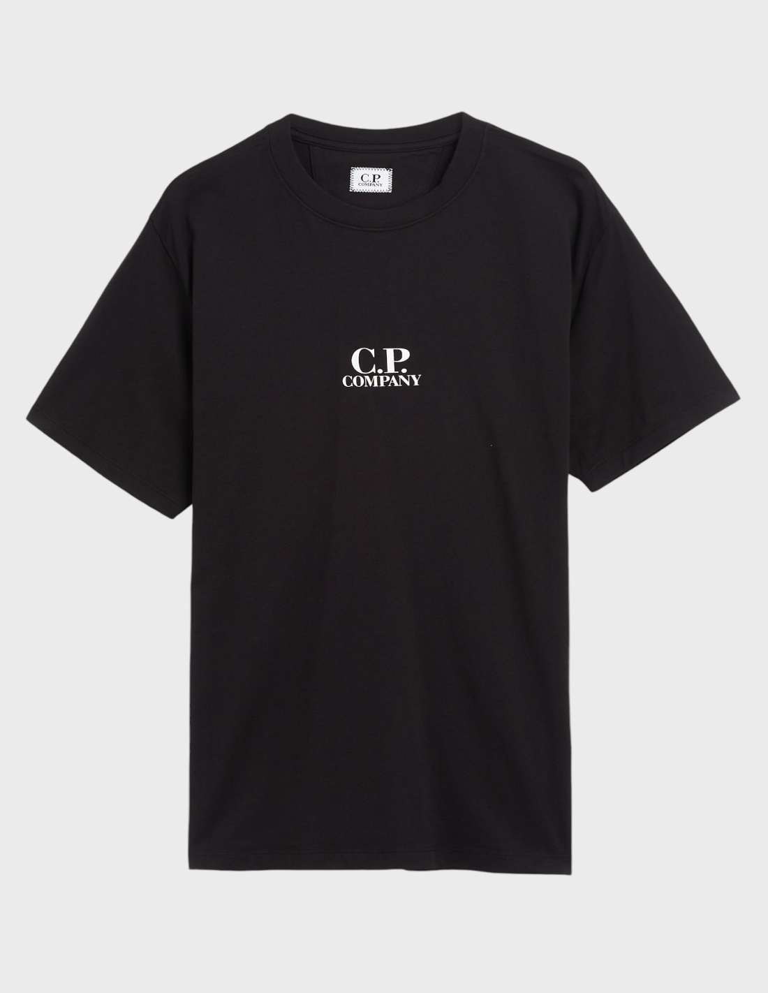 Camiseta C.P. Company