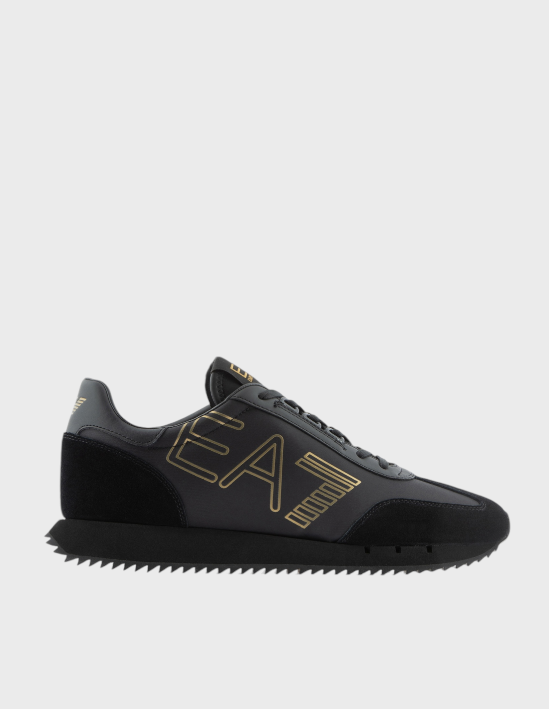 Zapatillas EA7