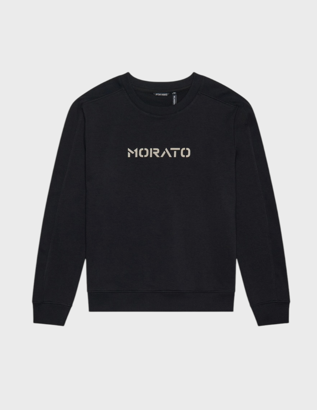 Sudadera Antony Morato