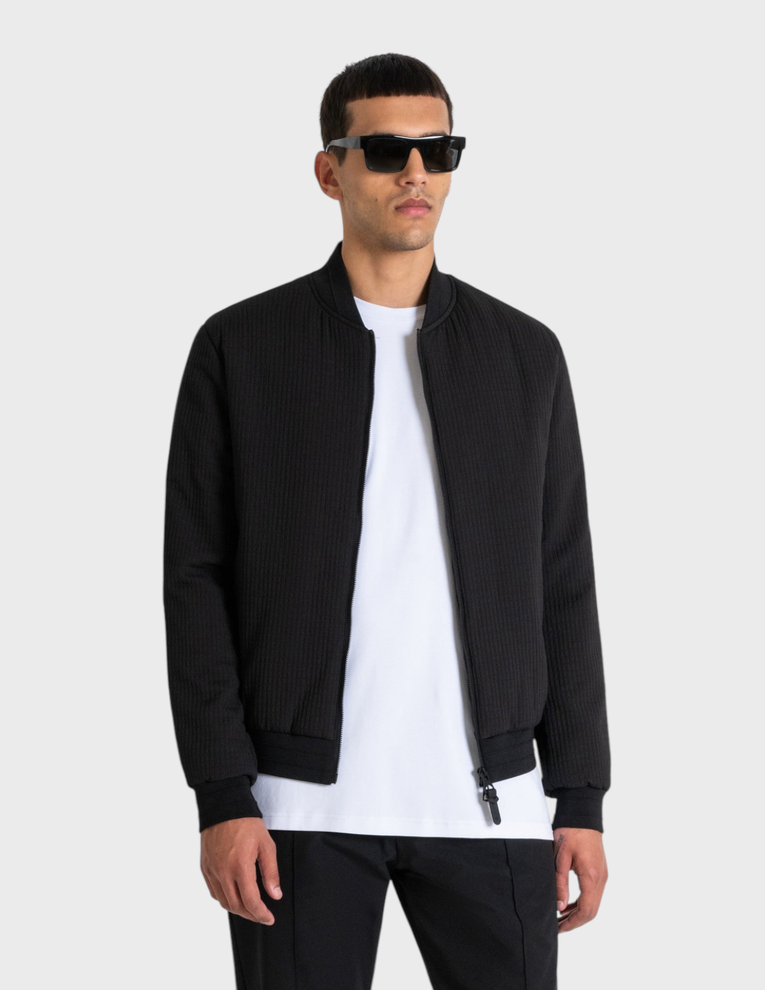 Chaqueta Antony Morato