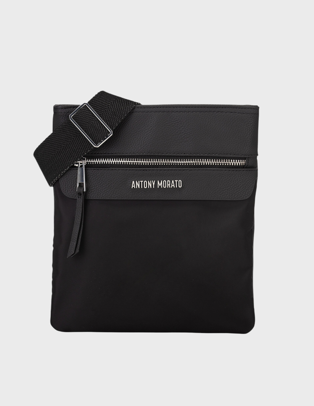 Bolso Antony Morato