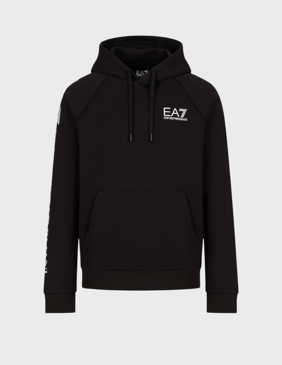 Sudadera EA7