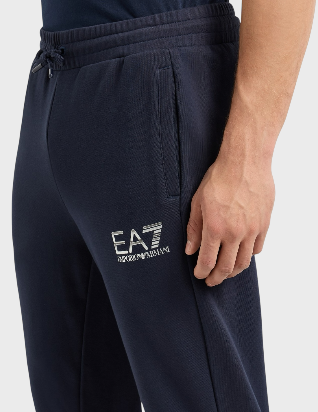 Pantalón EA7