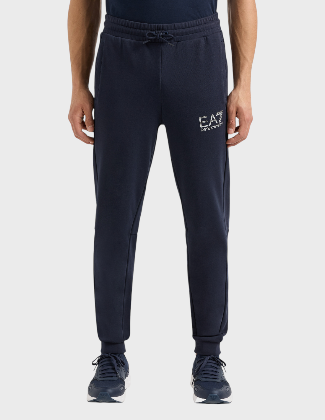 Pantalón EA7