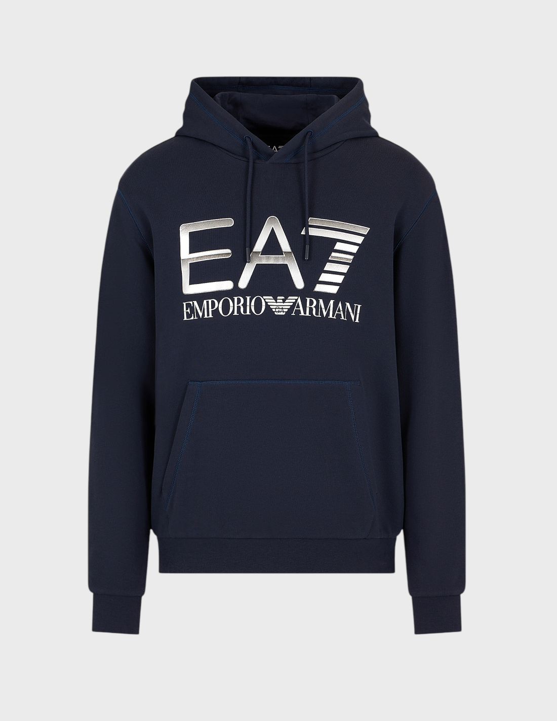 Sudadera EA7