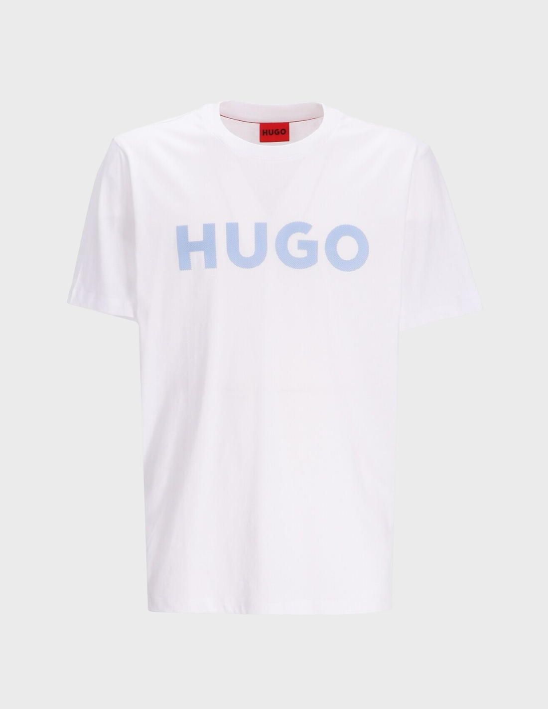 Camiseta Hugo