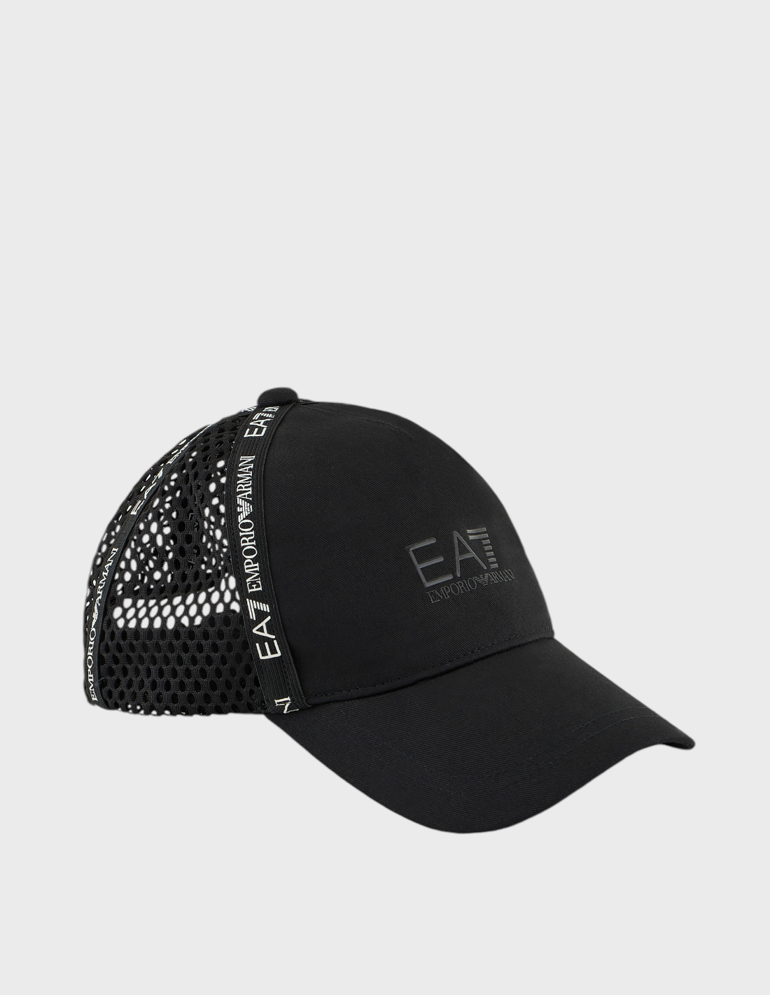 Gorra EA7