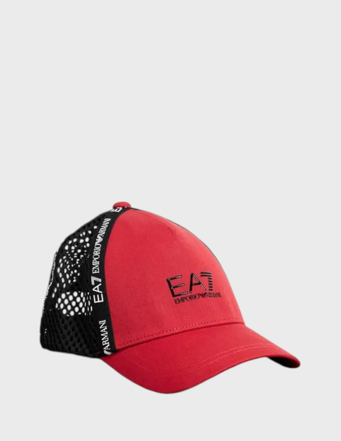 Gorra EA7