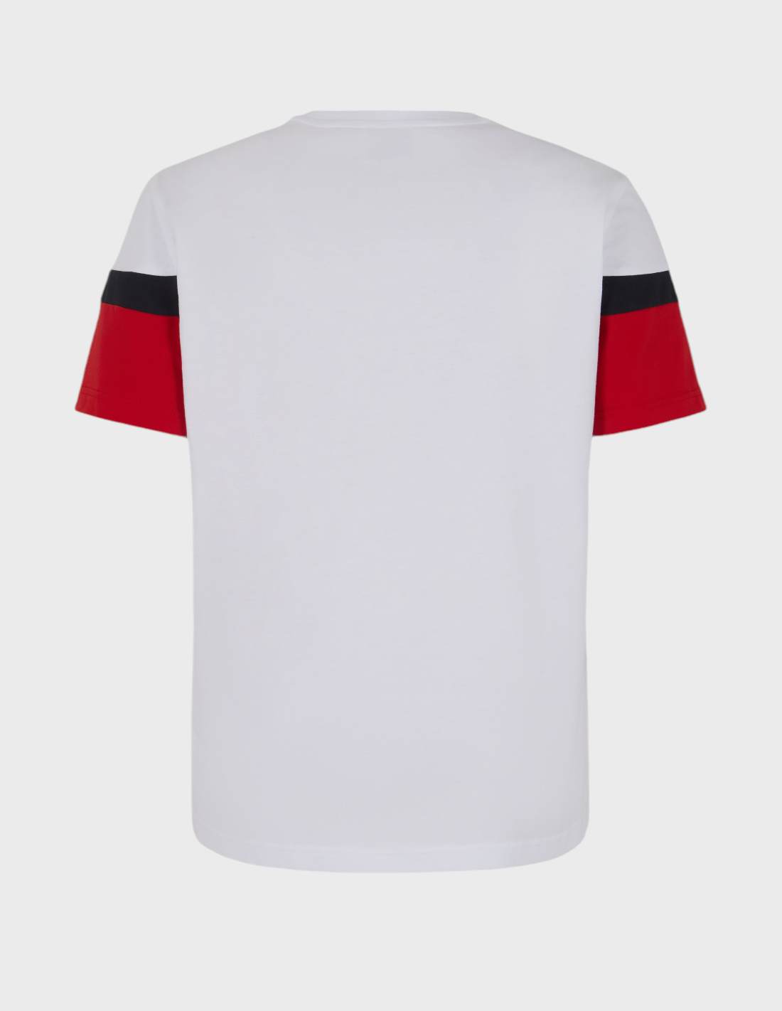 Camiseta EA7