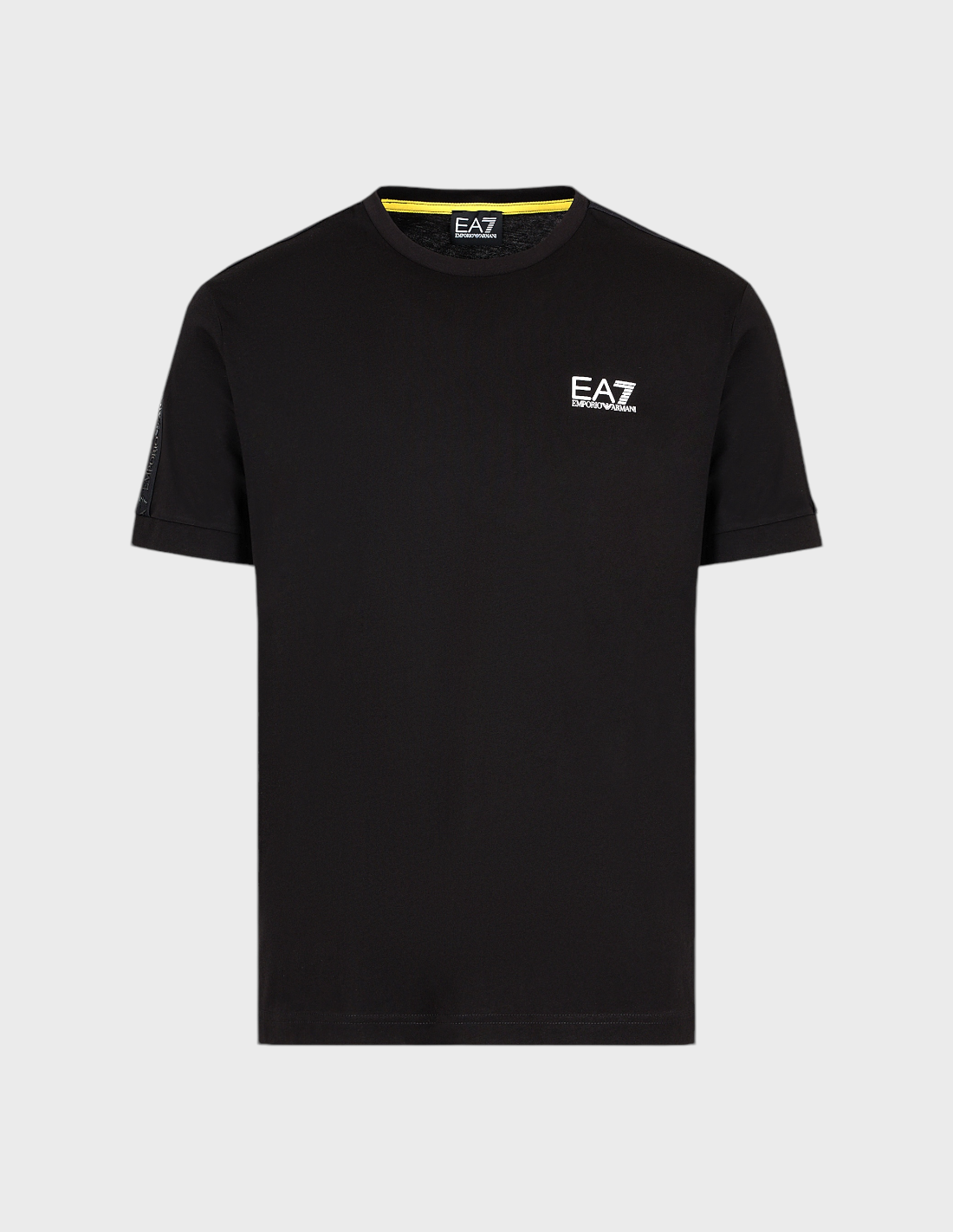 EA7 T-shirt