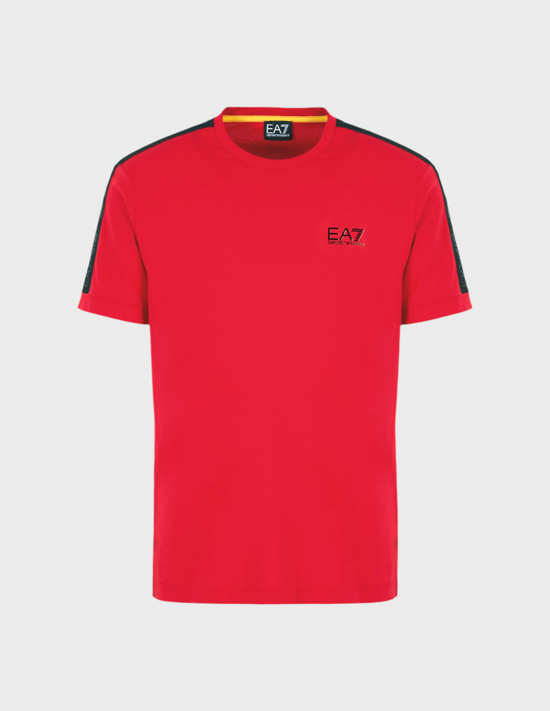 EA7 T-shirt