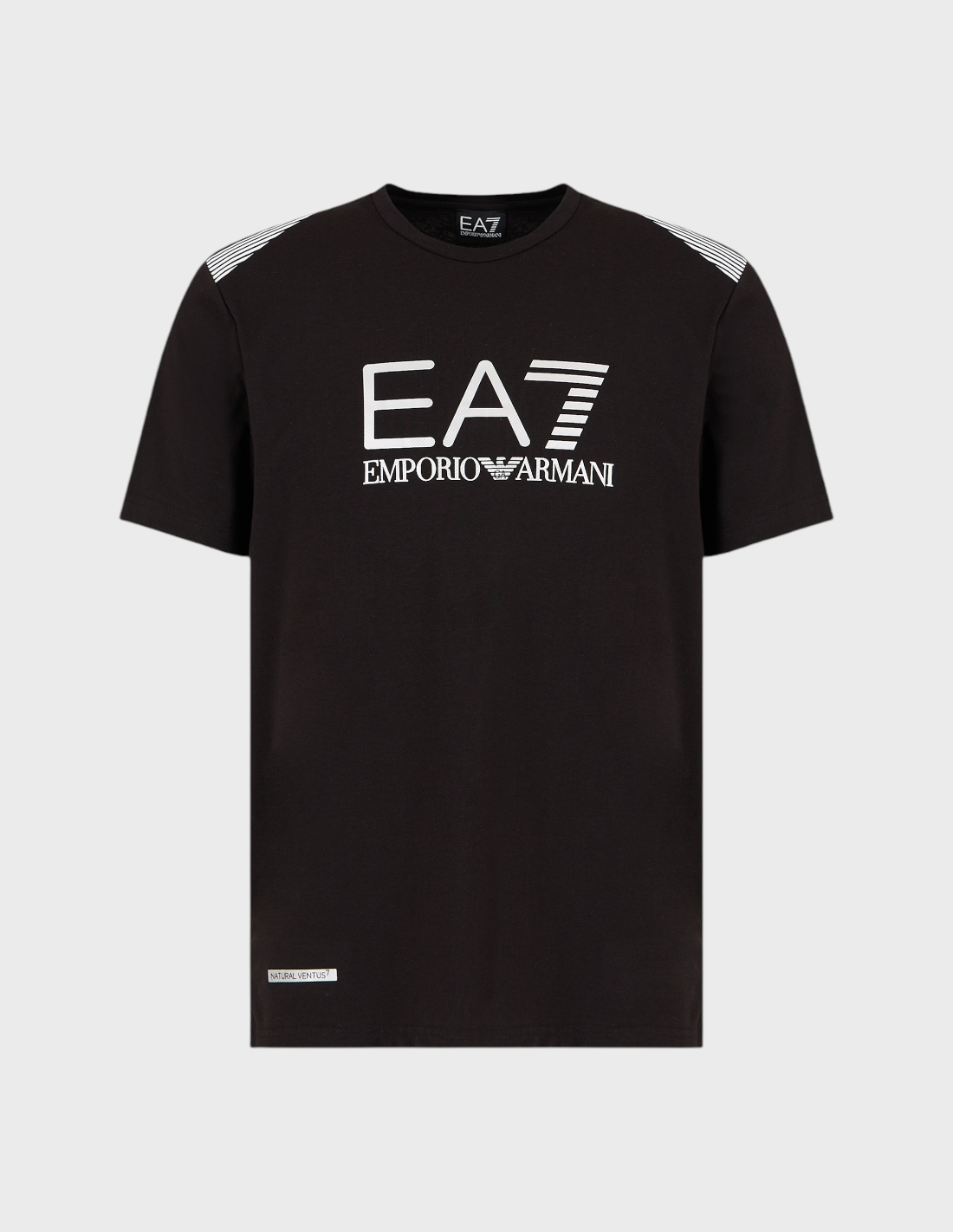 Camiseta EA7